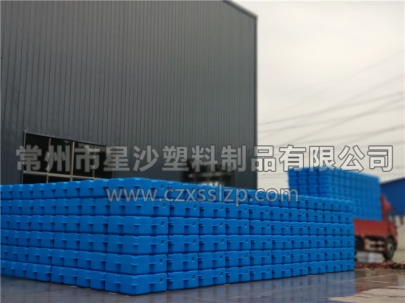 無錫蠡湖某體育發展有限公司發貨照4