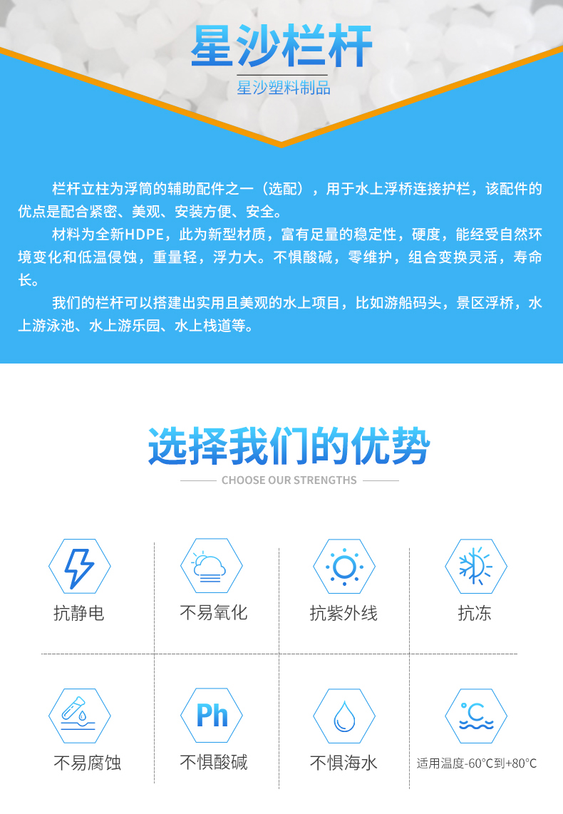 星沙水印欄桿詳情_01