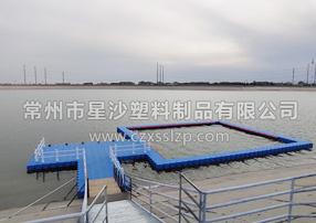 內(nèi)蒙古包頭花圪臺(tái)水庫(kù)