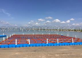 新加坡抽沙平臺(tái)