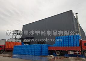 無錫蠡湖某體育發(fā)展有限公司