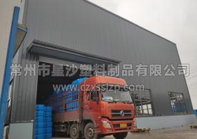 河南洛陽加強型大浮筒發(fā)貨