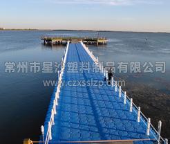 內蒙古南海景區濕地公園