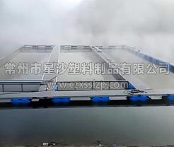 杭州網(wǎng)箱養(yǎng)殖平臺(tái)