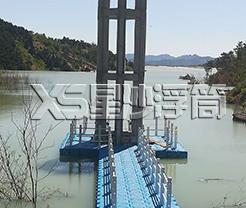 河北承德市平泉縣平泉鎮二道河子村承德柏泉鐵礦